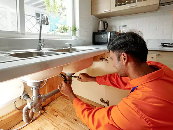 Why Choose Homestead Plumbing Pro for Residential Plumbing Service in Homestead, FL?