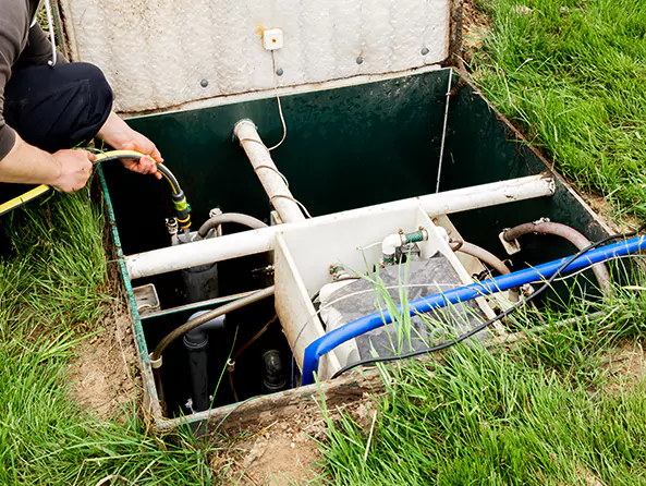 Why Choose Homestead Plumbing Pro for Sewage Ejector Pump Installation in Homestead, FL?