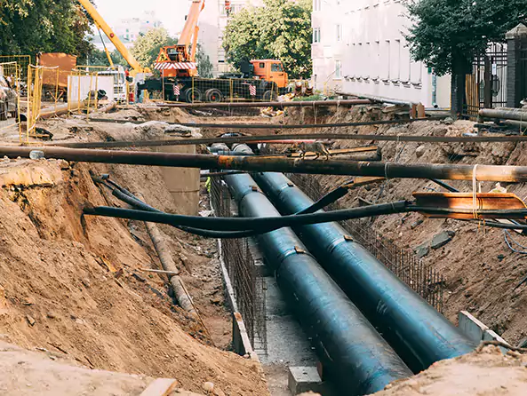 Why Choose Homestead Plumbing Pro for Sewer Cleaning in Homestead, FL?