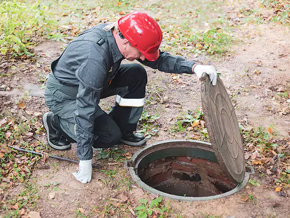 Why Choose Homestead Plumbing Pro for Sewer Repair in Homestead, FL?