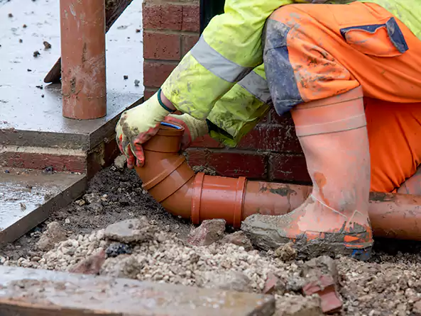 Why Choose Homestead Plumbing Pro for Sewer Replacement in Homestead, FL?