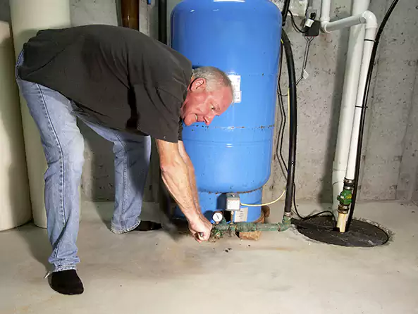 Why Choose Homestead Plumbing Pro for Sump Pump Installation in Homestead?