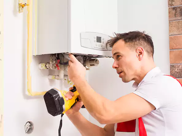 Why Choose Homestead Plumbing Pro for Tankless Water Heater Installation in Homestead, FL?