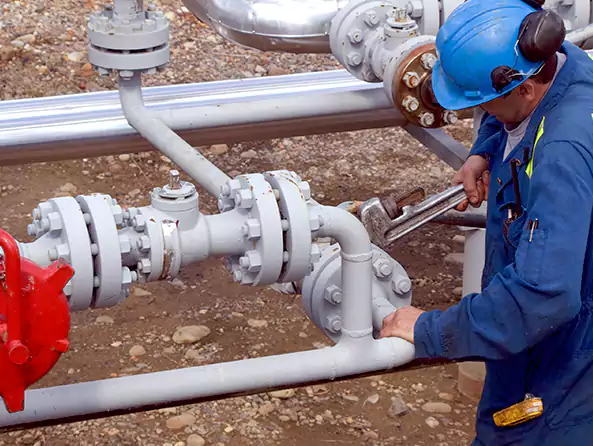 Why Choose Homestead Plumbing Pro for Trenchless Sewer Line Repair in Homestead, FL?
