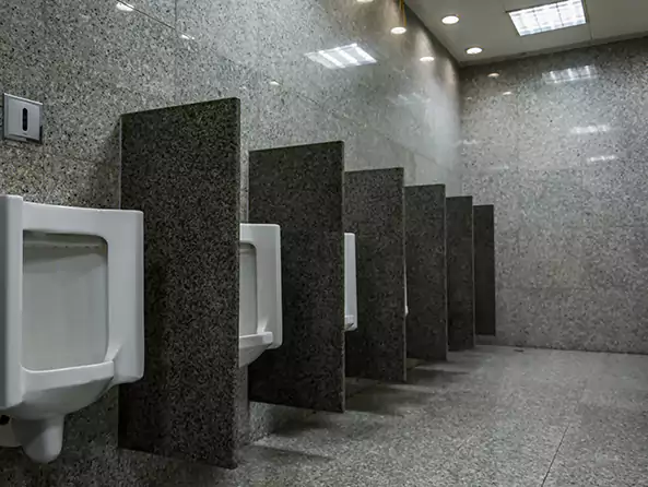 Why Choose Homestead Plumbing Pro for Urinal Installation in Homestead, FL?