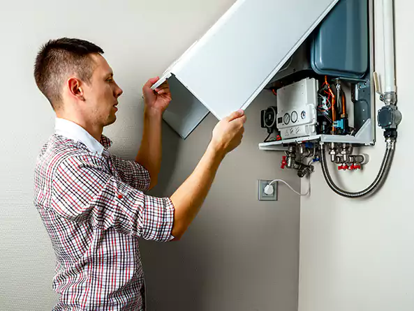 Why Choose Homestead Plumbing Pro for Water Heater Installation in Homestead, FL?