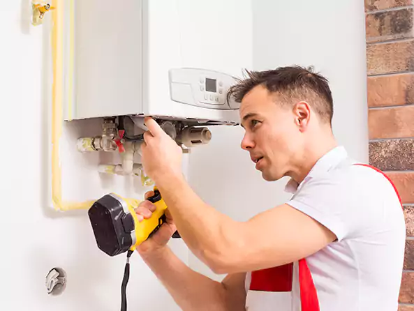 Why Choose Homestead Plumbing Pro for Water Heater Replacement in Homestead, FL?