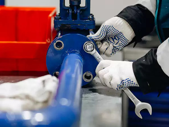 Why Choose Homestead Plumbing Pro for Well Pump Repair in Homestead, FL?