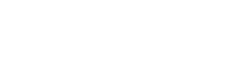 Homestead Plumbing Pro
